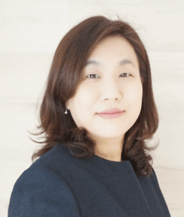 代表取締役社長 田坂寛子からご挨拶です。